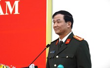 Phiên chất vấn HĐND tỉnh Nam Định 'nóng' với tội phạm trên không gian mạng, rác thải