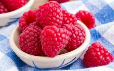 Ăn món này giúp giảm nếp nhăn trên mặt