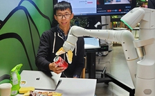 Google sắp phát hành công cụ đối đầu ChatGPT