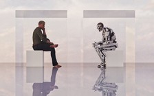 OpenAI 'gồng lỗ' trả tiền cho ChatGPT hoạt động