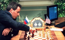 Sự tiến hóa của AI: Từ Hội thảo Dartmouth đến ChatGPT