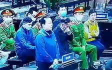 Công ty Mediconsult đóng vai trò "thông thầu" ở Bệnh viện đa khoa Đồng Nai ra sao?