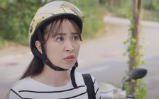 Phim ‘Dưới bóng cây hạnh phúc’ tập 14: Vợ chồng Danh trốn nợ, Tố muốn giết người?