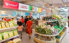 Masan đầu tư hơn 100 triệu USD qua Singapore