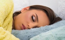 5 thói quen hằng ngày ít người để ý đang làm lão hóa da