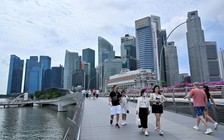 Tình hình dịch Covid-19 ngày 10.2: tín hiệu tích cực từ Singapore, Nhật Bản