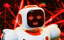 Tin tặc liên tục tấn công ChatGPT