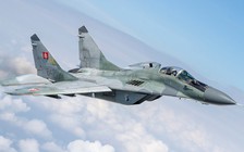 Slovakia sẵn sàng đàm phán gửi MiG-29 cho Ukraine để đương đầu Nga