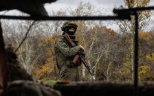 Chiến sự ngày 354: Nga hứng chịu thương vong lớn nhất kể từ đầu chiến dịch?