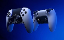 Điện thoại chạy Android 14 sẽ tương thích với tay cầm DualSense Edge