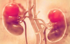 Hy vọng mới giúp ngăn biến chứng thận do tiểu đường