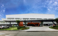 Chuyện hy hữu: cổ phiếu của VNG vượt mức 1 triệu đồng trong khi lỗ ròng ngàn tỉ