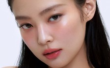 Má hồng dưới mắt ngọt ngào, đáng yêu - style makeup làm bao cô nàng mê say