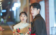 Lý do ‘Khóa học yêu cấp tốc’ có ‘nữ hoàng cảnh nóng’ Jeon Do Yeon gây sốt?