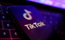 TikTok sa thải hết nhân viên còn lại ở Ấn Độ