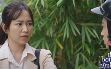 Phim ‘Dưới bóng cây hạnh phúc’ tập 17: Vì sao Son bị gia đình chồng ‘quay xe’?