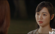 Phim ‘Đừng làm mẹ cáu’ tập 20: Hạnh 'phản đòn' với Mai Anh ra sao?