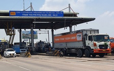 Nhà đầu tư BOT QL51 tố vi phạm hợp đồng: Cục Đường bộ nói gì?