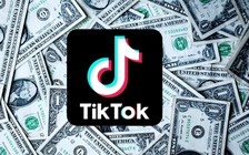 TikTok nghiên cứu thu phí người dùng xem video