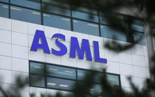 ASML cáo buộc cựu nhân viên Trung Quốc đánh cắp dữ liệu công nghệ độc quyền