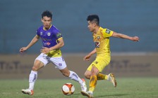 HLV Thanh Hóa: ‘V-League là giải đấu khốc liệt nhất Đông Nam Á’