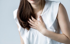 Ngày mới với tin tức sức khỏe: Thêm cách phòng bệnh tiểu đường và bệnh tim