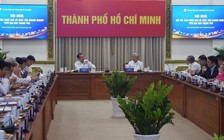 Doanh nghiệp khó chồng khó vì thiếu vốn, lãi cao