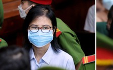 Kiến nghị làm rõ hành vi nhận 'lại quả' của cựu Giám đốc Sở Y tế