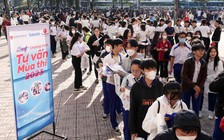 Tin tức đặc biệt trên báo in ngày 18.2.2023