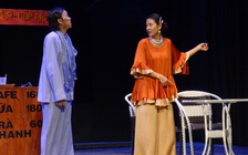 Dựng kịch “tuyên truyền” sao cho hấp dẫn
