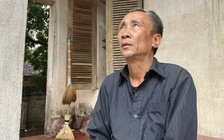 6 năm mỏi mòn chờ bồi thường sau 11 năm tù oan