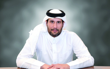 Tập đoàn Qatar sắp tiếp quản M.U với giá kỷ lục