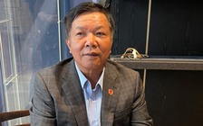 Sự kiện văn hóa tuần qua: Người Việt đã mua thành công ấn vàng ‘Hoàng đế chi bảo’