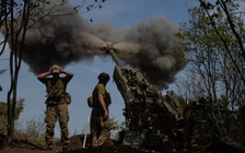 Mỹ và các nước đã đổ bao nhiêu tiền để giúp Ukraine đối phó Nga?