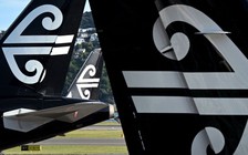 Hy hữu: Máy bay quay lại nơi xuất phát sau hơn 16 giờ trên không