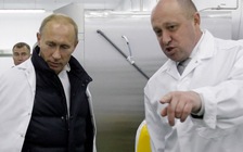 Mỹ và đồng minh ‘săn lùng’ gián điệp Nga khắp châu Âu