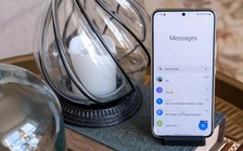 Galaxy S23 giúp chống phần mềm độc hại ẩn trong tệp đính kèm hình ảnh