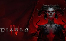 Diablo IV chính thức tung bản open beta vào tháng 3