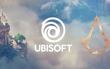 Ubisoft tiết lộ nguyên nhân nhiều trò chơi của họ bị hủy bỏ