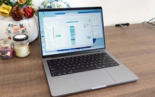 Microsoft sẽ hỗ trợ Windows 11 trên các dòng máy Mac mới