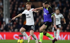 Ngoại hạng Anh bị tố gian lận khi chi số tiền kỷ lục chuyển nhượng mùa đông