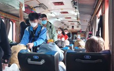 Vì sao gen Z thường có xu hướng đi xa nhà để học tập, làm việc?