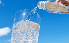 4 cách khôi phục sức khỏe đường ruột sau tết