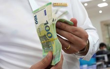 Giá USD hôm nay 2.2.2023: Fed tăng lãi suất, USD giảm khiến ngoại tệ khác tăng mạnh