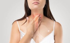 Bị trào ngược dạ dày: Khi nào nên đi bác sĩ khám?