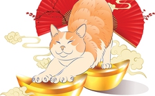 Tử vi hằng ngày - Xem tử vi vui 12 con giáp ngày 3.2.2023