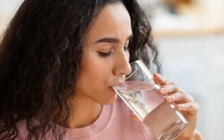 Bằng cách nào để loại bỏ nhanh nicotine khỏi cơ thể?