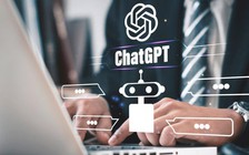 ChatGPT cán mốc 100 triệu người dùng chỉ sau 2 tháng ra mắt