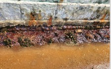 Hải Dương: Gây ô nhiễm môi trường, một công ty bị phạt hơn 1 tỉ đồng