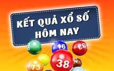 Kết quả xổ số hôm nay - KQXS - Xổ số trực tiếp thứ Năm ngày 2.2.2023